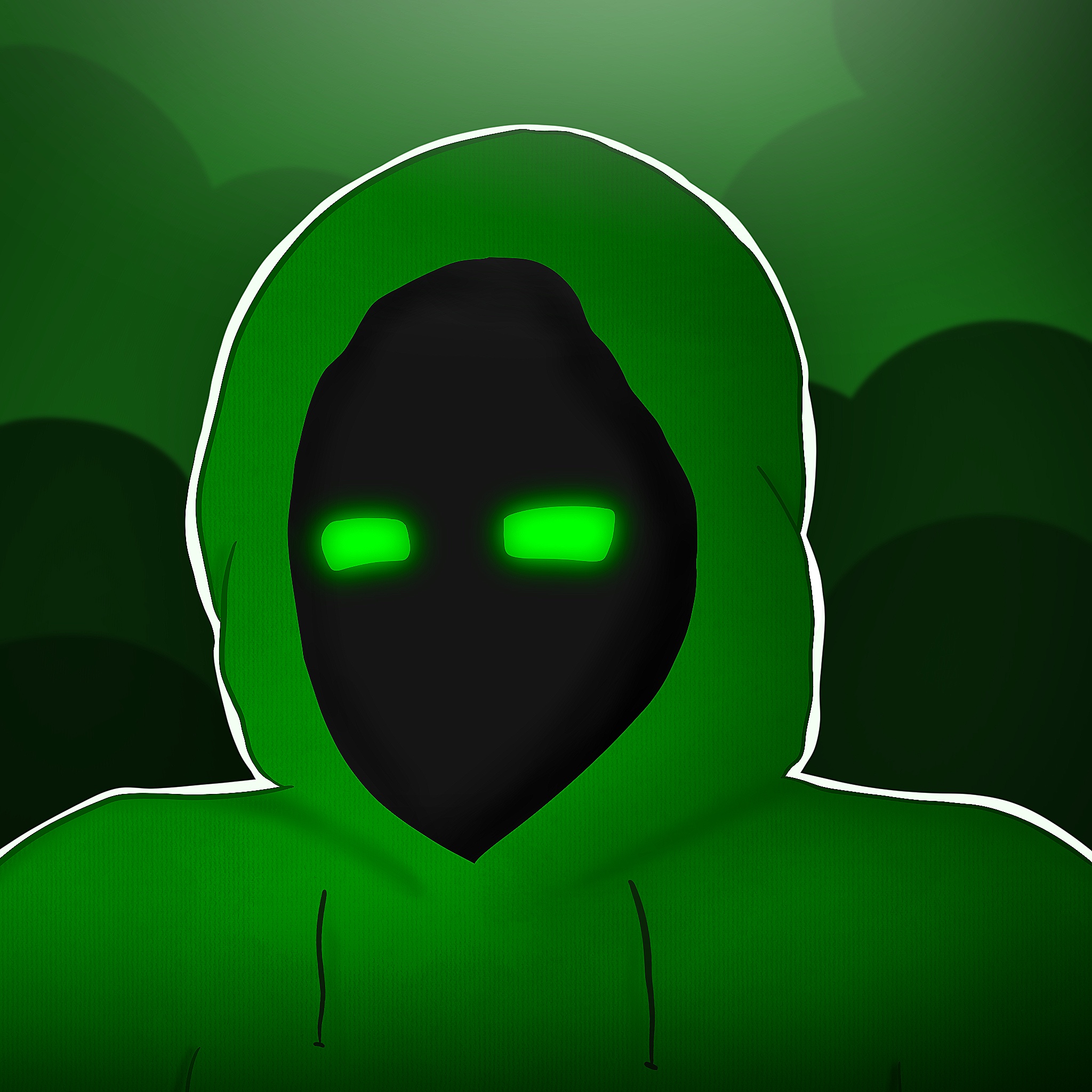 Ludo - Développeur Java & Minecraft